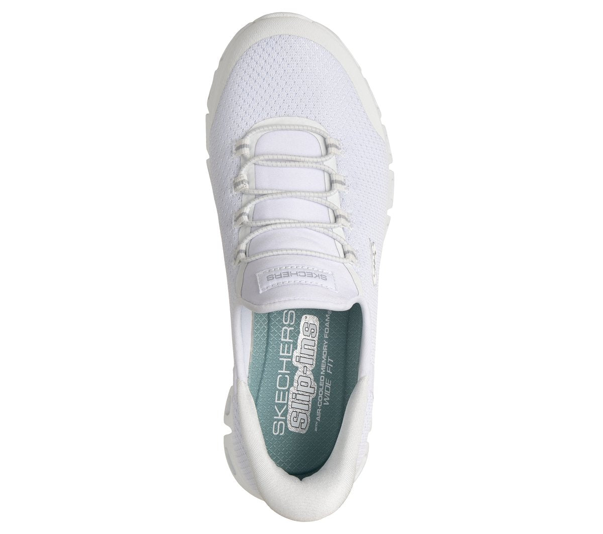Skechers Essential - Skechers Slip-ins: Glide-Step - Pursuit