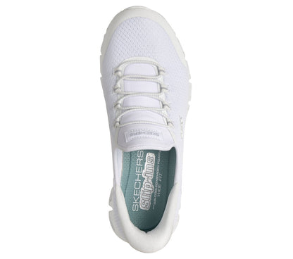 Skechers Essential - Skechers Slip-ins: Glide-Step - Pursuit