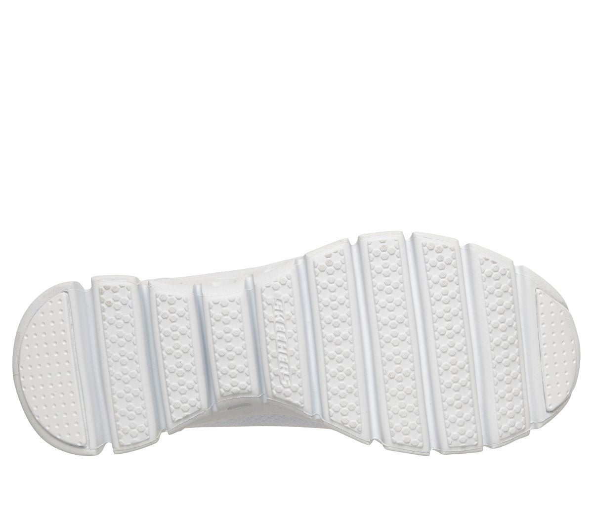 Skechers Essential - Skechers Slip-ins: Glide-Step - Pursuit