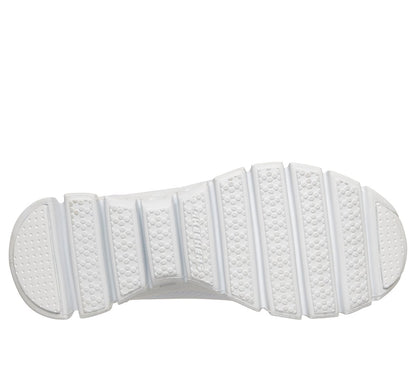 Skechers Essential - Skechers Slip-ins: Glide-Step - Pursuit