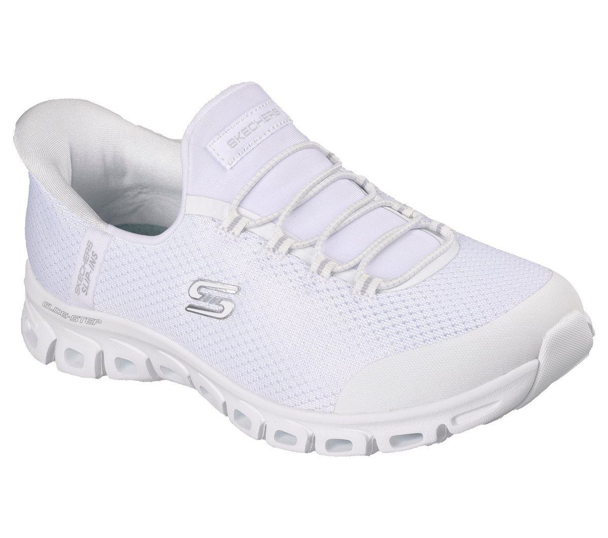Skechers Essential - Skechers Slip-ins: Glide-Step - Pursuit
