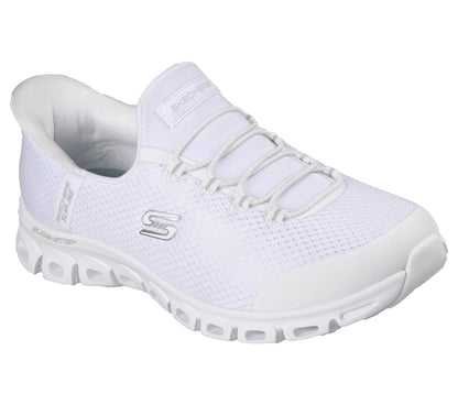 Skechers Essential - Skechers Slip-ins: Glide-Step - Pursuit