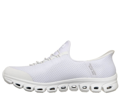 Skechers Essential - Skechers Slip-ins: Glide-Step - Pursuit