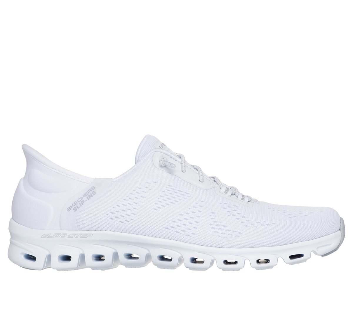 Skechers Recommended - Skechers Slip-ins: Glide-Step - Amore