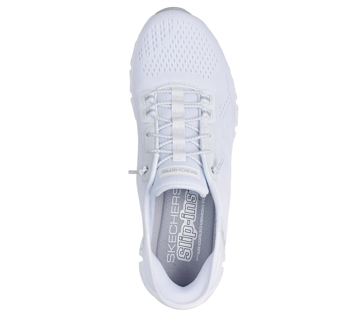 Skechers Recommended - Skechers Slip-ins: Glide-Step - Amore