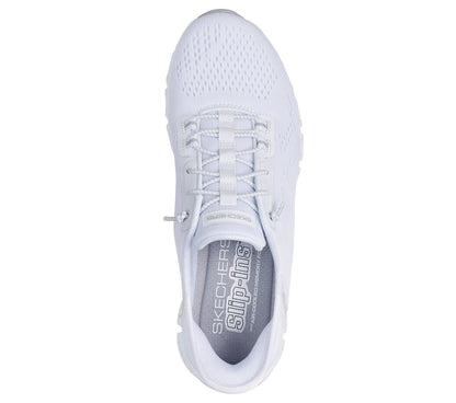 Skechers Recommended - Skechers Slip-ins: Glide-Step - Amore