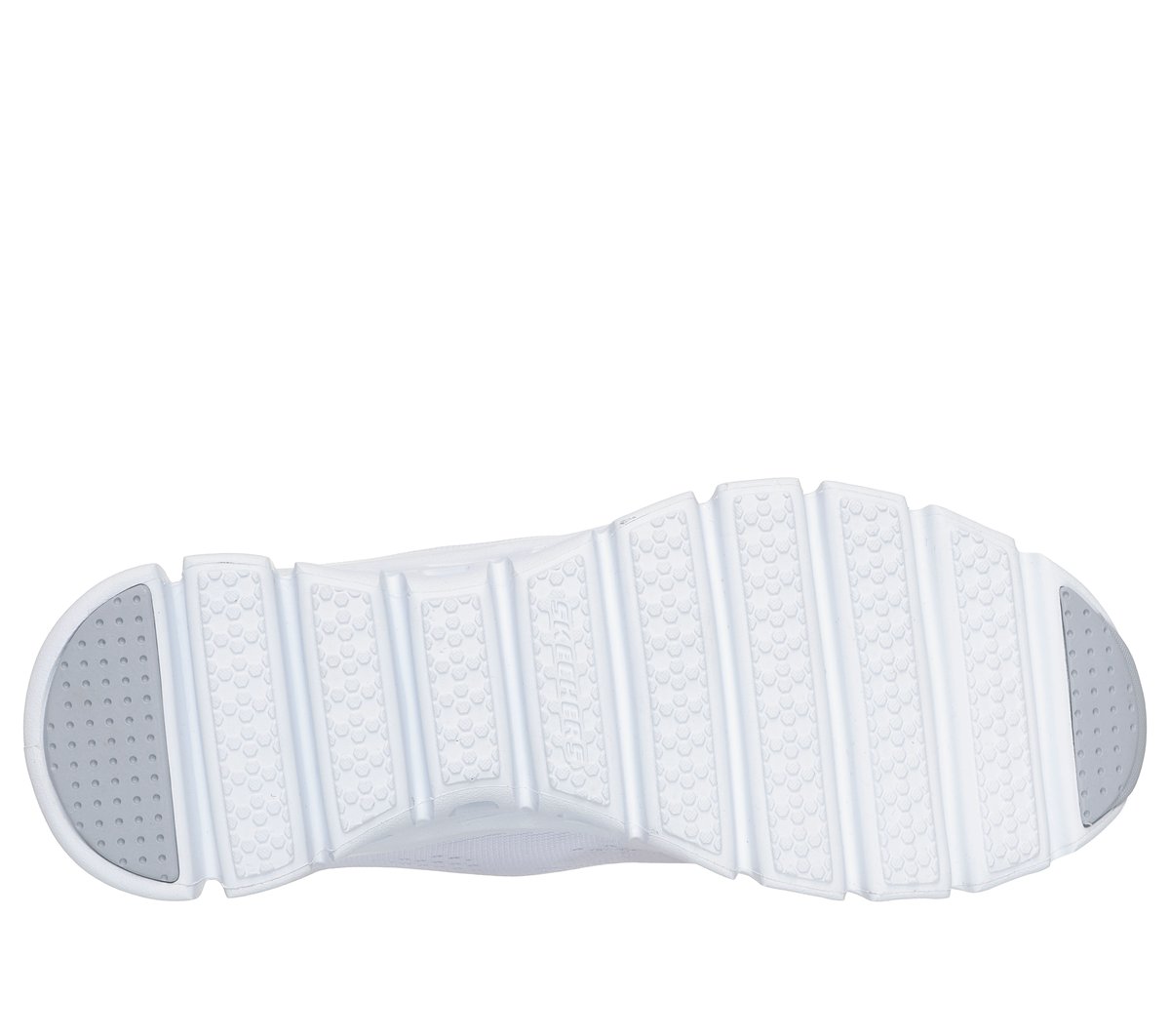 Skechers Recommended - Skechers Slip-ins: Glide-Step - Amore