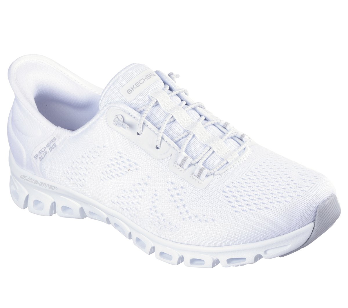 Skechers Recommended - Skechers Slip-ins: Glide-Step - Amore