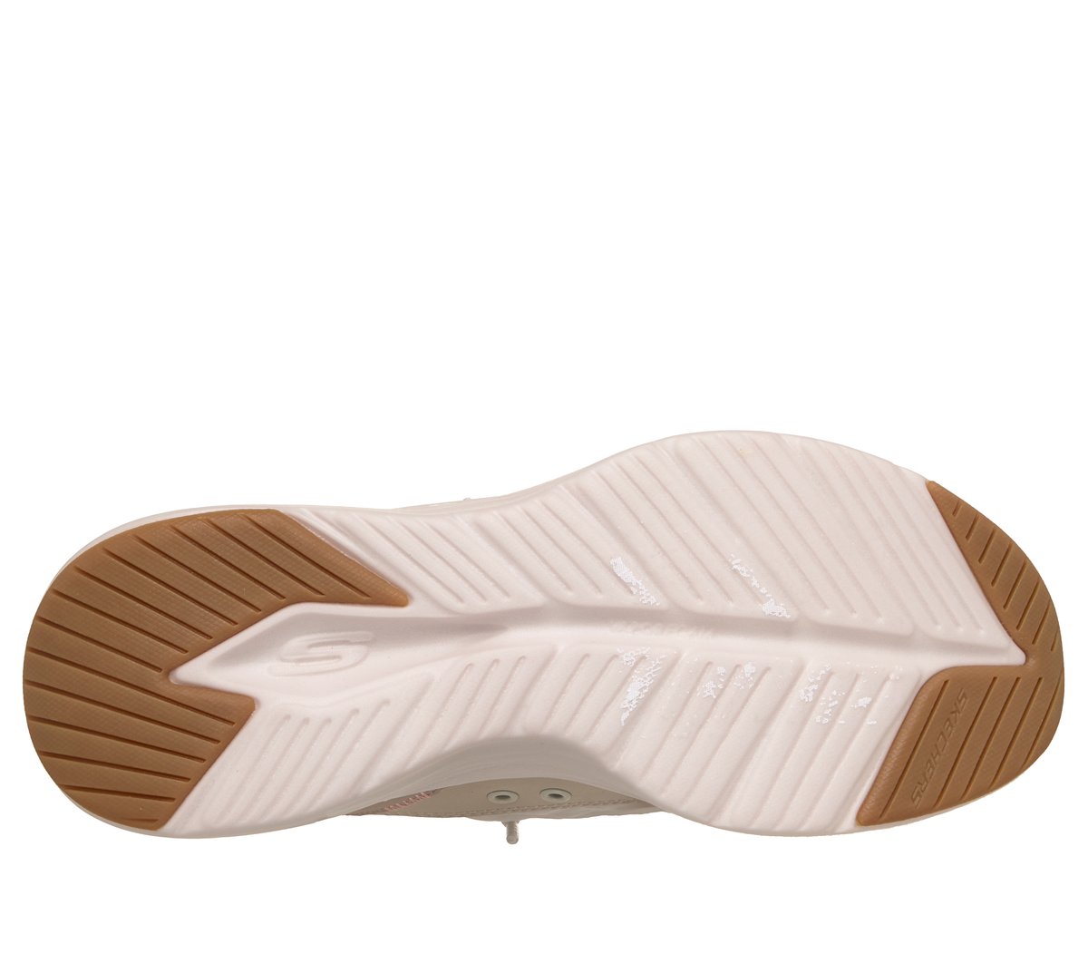 Skechers Deals - Skechers Slip-ins: Contour Foam - Cozy Fit