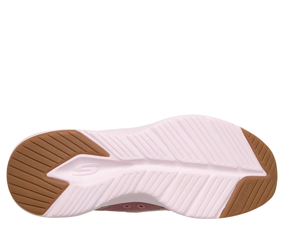 Skechers Popular - Skechers Slip-ins: Contour Foam - Cozy Fit Luxe Comfort