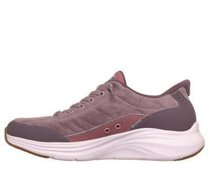 Skechers Popular - Skechers Slip-ins: Contour Foam - Cozy Fit Luxe Comfort