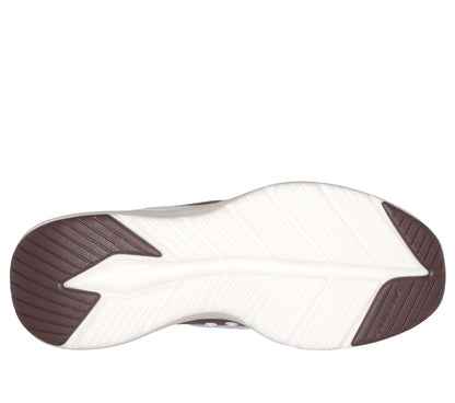 Skechers Value - Skechers Slip-ins Martha Stewart: Contour Foam - Cozy Fit Visionary