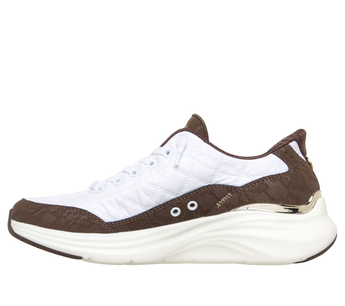 Skechers Value - Skechers Slip-ins Martha Stewart: Contour Foam - Cozy Fit Visionary