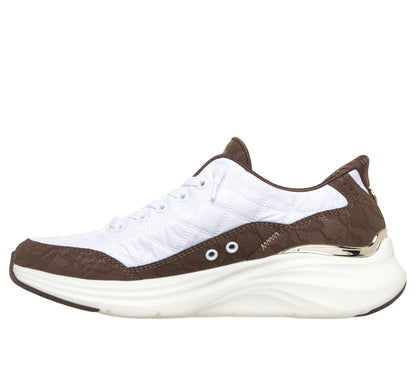 Skechers Value - Skechers Slip-ins Martha Stewart: Contour Foam - Cozy Fit Visionary