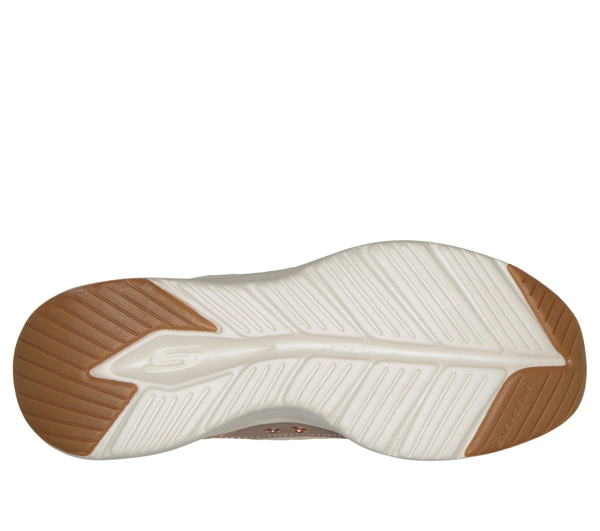 Skechers Latest - Skechers Slip-ins Martha Stewart: Contour Foam - Cozy Fit Sweet Serenity