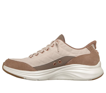 Skechers Latest - Skechers Slip-ins Martha Stewart: Contour Foam - Cozy Fit Sweet Serenity