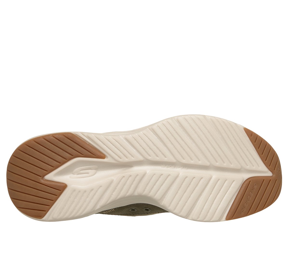 Skechers Smart Buy - Skechers Slip-ins: Contour Foam - Cozy Fit Natural Ease