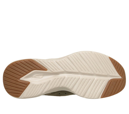 Skechers Smart Buy - Skechers Slip-ins: Contour Foam - Cozy Fit Natural Ease