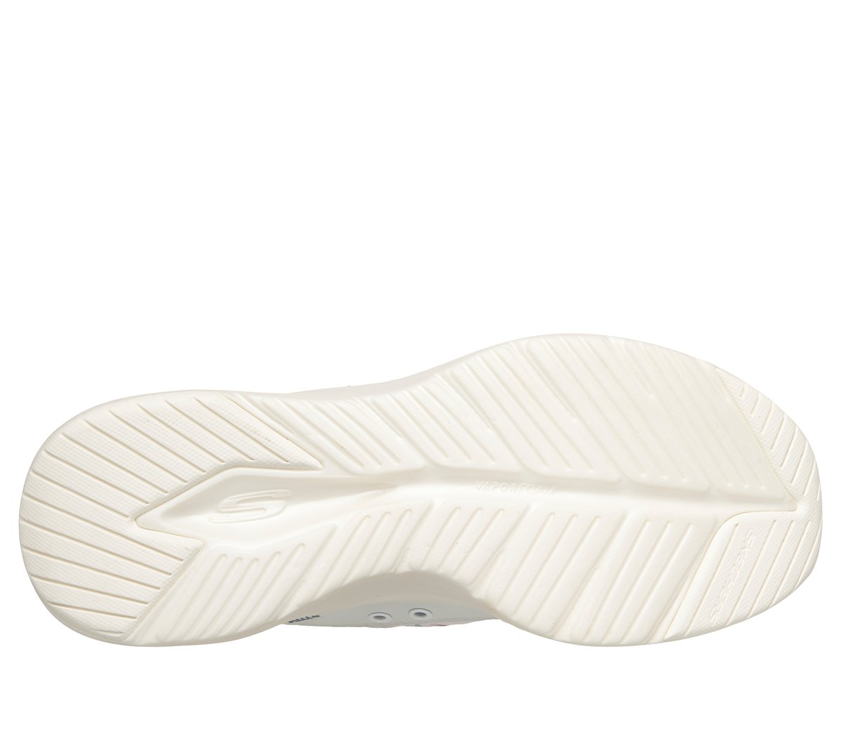 Skechers Classic - Skechers Slip-ins: Contour Foam - Cozy Fit Gentle Bloom
