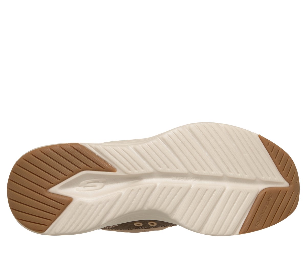 Skechers Customer Favorite - Skechers Slip-ins: Contour Foam - Cozy Fit Leopard Dream