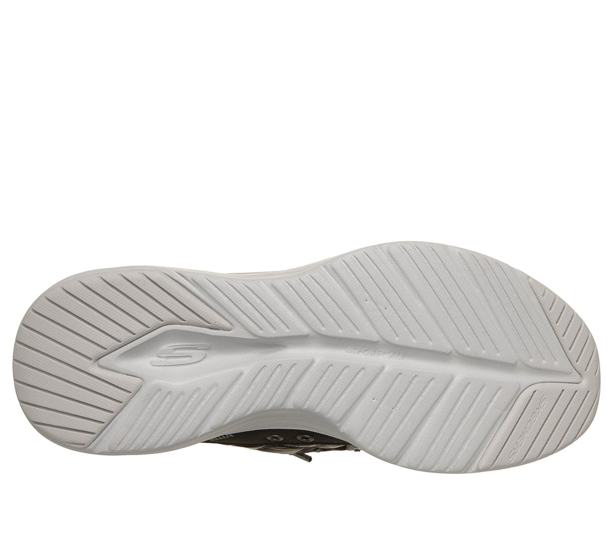 Skechers Recommended - Skechers Slip-ins: Contour Foam - Cozy Fit Sparkling Gem