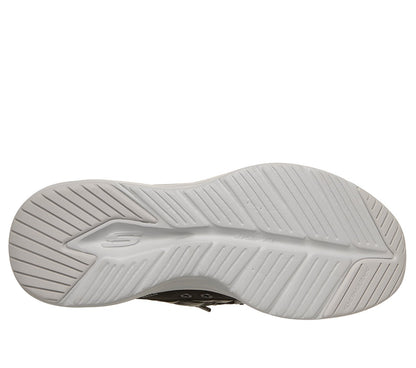 Skechers Recommended - Skechers Slip-ins: Contour Foam - Cozy Fit Sparkling Gem