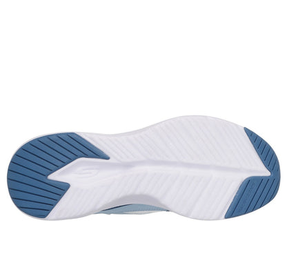 Skechers Hot Sale - Skechers Slip-ins: Contour Foam - Cozy Fit Sweet Nostalgia