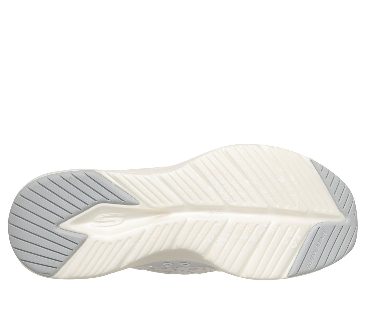 Skechers Signature - Skechers Slip-ins: Contour Foam - Cozy Fit Radiant Glow