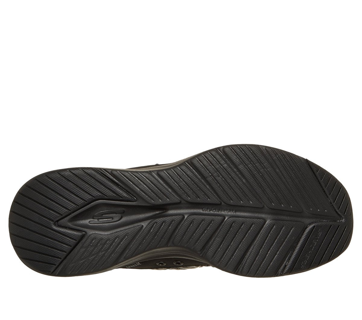 Skechers Classic - Skechers Slip-ins: Contour Foam - Shining Pearl
