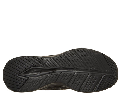 Skechers Classic - Skechers Slip-ins: Contour Foam - Shining Pearl