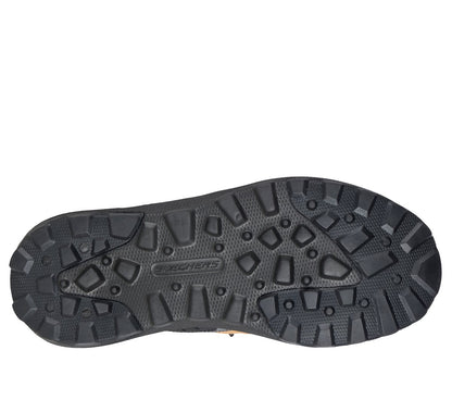 Skechers Trusted - Skechers Slip-ins Relaxed Fit: Urban Explore - Cozy Fit