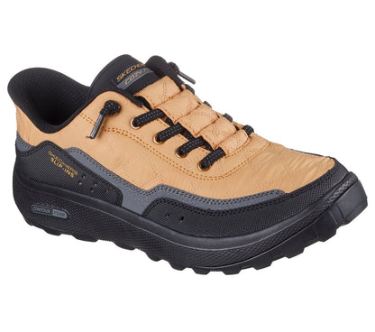 Skechers Trusted - Skechers Slip-ins Relaxed Fit: Urban Explore - Cozy Fit