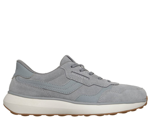 Skechers Hot Sale - Skechers Slip-ins: Montecito - Simple Affection