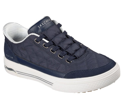 Skechers Special Offer - Skechers Slip-ins: Arch Fit Arcade - Cozy Fit Cuddle Steps