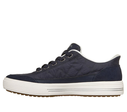 Skechers Special Offer - Skechers Slip-ins: Arch Fit Arcade - Cozy Fit Cuddle Steps