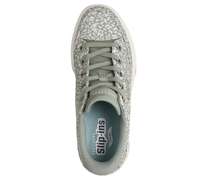Skechers Deals - Skechers Slip-ins: Arch Fit Arcade - Wild Nite