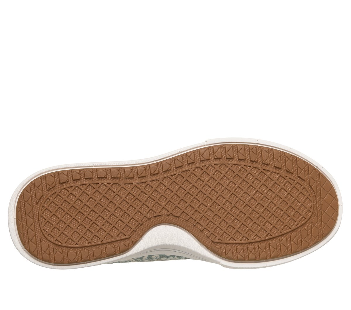 Skechers Deals - Skechers Slip-ins: Arch Fit Arcade - Wild Nite