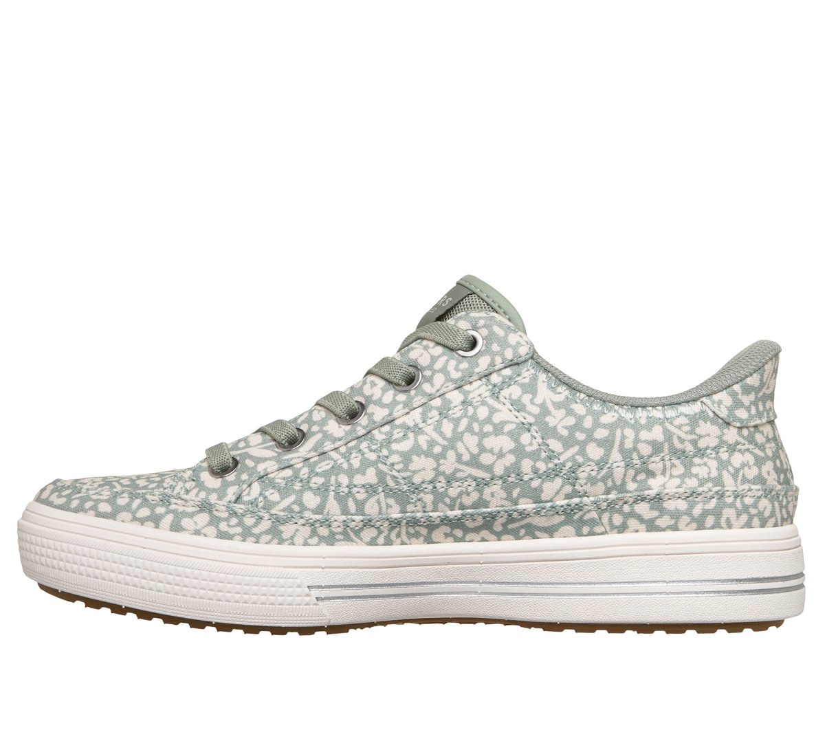 Skechers Deals - Skechers Slip-ins: Arch Fit Arcade - Wild Nite