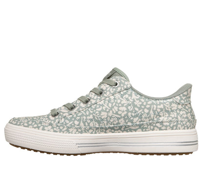 Skechers Deals - Skechers Slip-ins: Arch Fit Arcade - Wild Nite