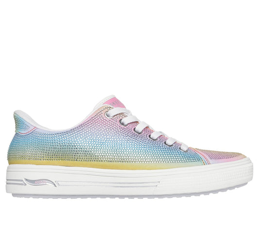 Skechers Everyday - Skechers Slip-ins: Arch Fit Arcade - Dazzle You