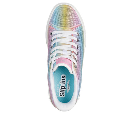 Skechers Everyday - Skechers Slip-ins: Arch Fit Arcade - Dazzle You