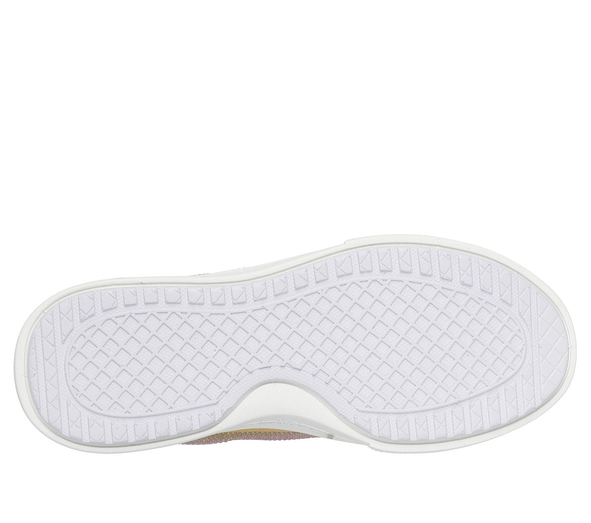 Skechers Everyday - Skechers Slip-ins: Arch Fit Arcade - Dazzle You