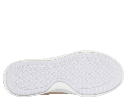 Skechers Everyday - Skechers Slip-ins: Arch Fit Arcade - Dazzle You