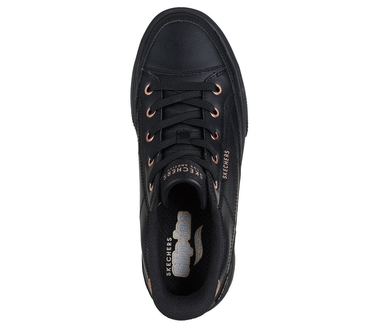 Skechers Trending - Skechers Slip-ins: Arch Fit Arcade - Catch Ya There