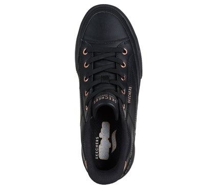 Skechers Trending - Skechers Slip-ins: Arch Fit Arcade - Catch Ya There
