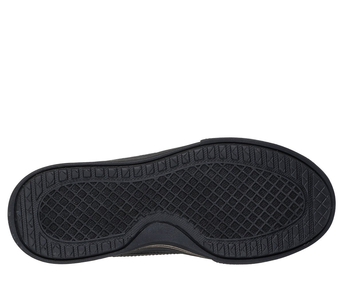 Skechers Trending - Skechers Slip-ins: Arch Fit Arcade - Catch Ya There