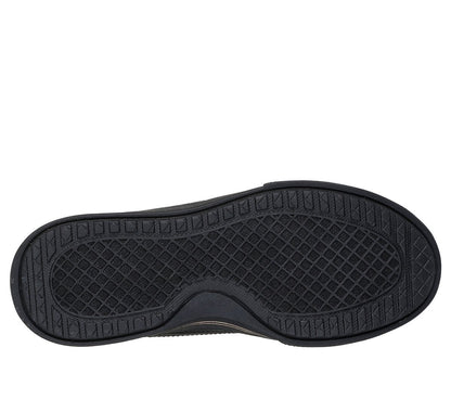 Skechers Trending - Skechers Slip-ins: Arch Fit Arcade - Catch Ya There