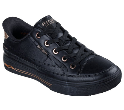 Skechers Trending - Skechers Slip-ins: Arch Fit Arcade - Catch Ya There