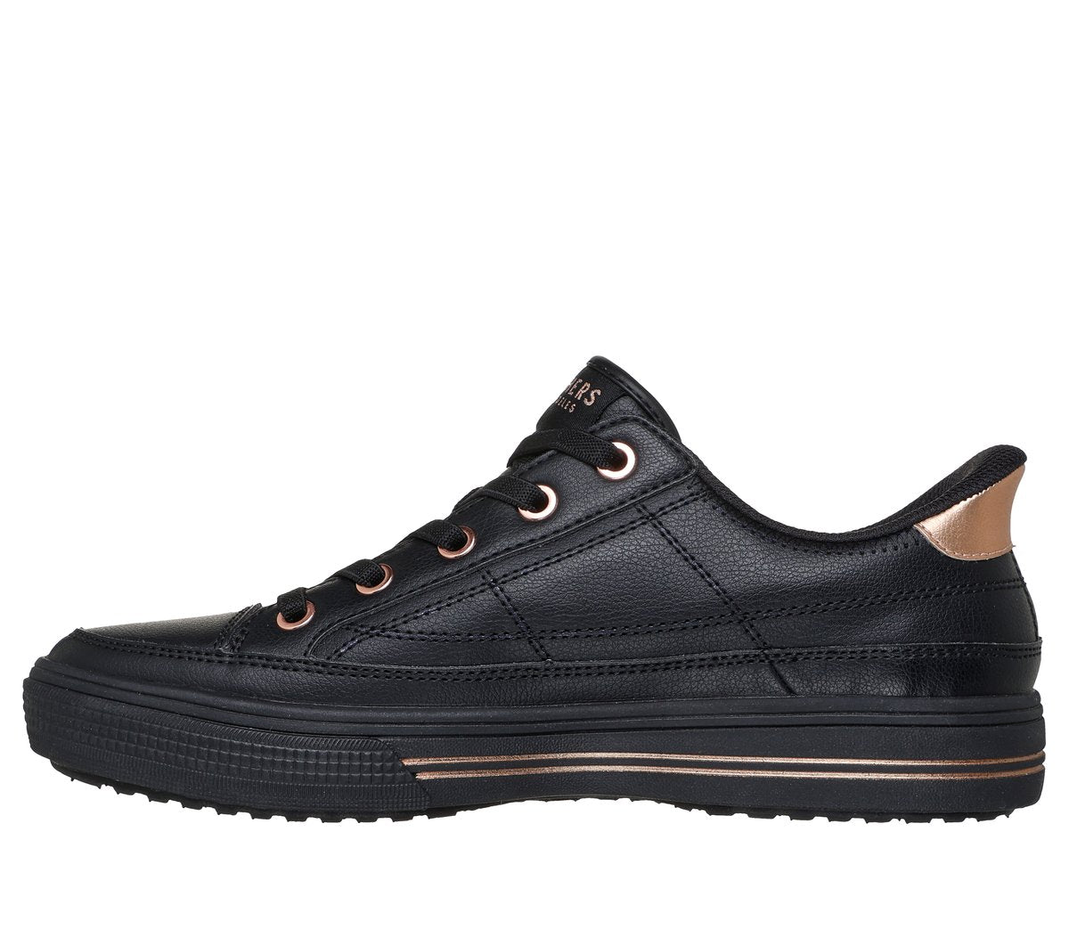 Skechers Trending - Skechers Slip-ins: Arch Fit Arcade - Catch Ya There