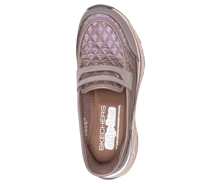 Skechers Value - Skechers Slip-ins: Stamina Sport - Cozy Fit Elegant Ease